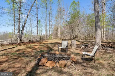 607 Montpelier Drive, Stafford, VA 22556 - Photo 42