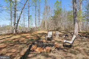 607 Montpelier Dr, Stafford, VA 22556 - Photo 42