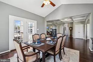 607 Montpelier Dr, Stafford, VA 22556 - Photo 10