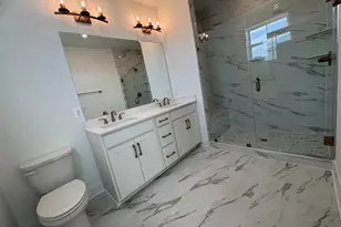 80 Valerian Loop, Stafford, VA 22554 - Photo 14