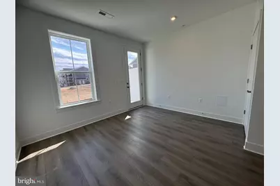 80 Valerian Loop #1, Stafford, VA 22554 - Photo 4