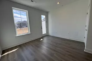 80 Valerian Loop, Stafford, VA 22554 - Photo 4