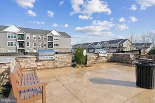 80 Valerian Loop, Stafford, VA 22554 - Photo 48