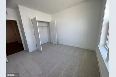 80 Valerian Loop #1, Stafford, VA 22554 - Photo 16