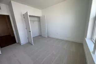 80 Valerian Loop, Stafford, VA 22554 - Photo 16