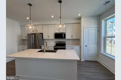 80 Valerian Loop #1, Stafford, VA 22554 - Photo 6