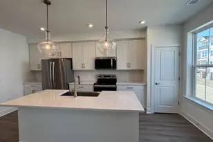 80 Valerian Loop, Stafford, VA 22554 - Photo 6