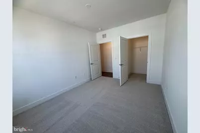 80 Valerian Loop #1, Stafford, VA 22554 - Photo 18