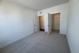 80 Valerian Loop, Stafford, VA 22554 - Photo 18