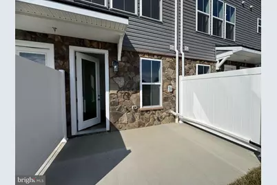 80 Valerian Loop #1, Stafford, VA 22554 - Photo 2