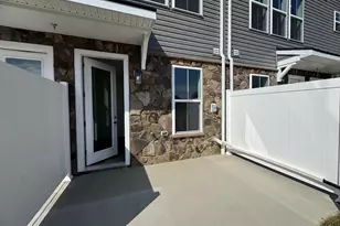 80 Valerian Loop, Stafford, VA 22554 - Photo 2