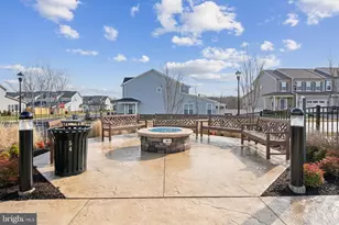 80 Valerian Loop, Stafford, VA 22554 - Photo 44