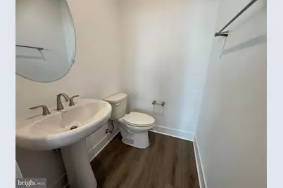 80 Valerian Loop #1, Stafford, VA 22554 - Photo 10