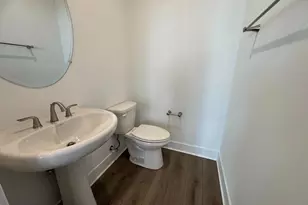 80 Valerian Loop, Stafford, VA 22554 - Photo 10