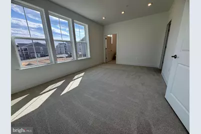 80 Valerian Loop #1, Stafford, VA 22554 - Photo 12