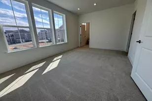 80 Valerian Loop, Stafford, VA 22554 - Photo 12