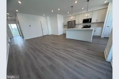 80 Valerian Loop #1, Stafford, VA 22554 - Photo 8