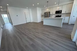 80 Valerian Loop, Stafford, VA 22554 - Photo 8