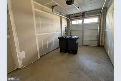 80 Valerian Loop #1, Stafford, VA 22554 - Photo 20