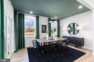 Lot 38 Forest Flower Dr, Stafford, VA 22554 - Photo 22