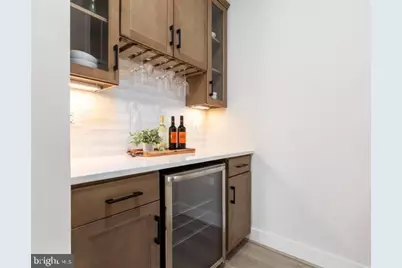 Lot 38 Forest Flower Dr., Stafford, VA 22554 - Photo 18