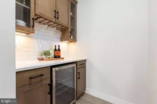 Lot 38 Forest Flower Dr, Stafford, VA 22554 - Photo 18