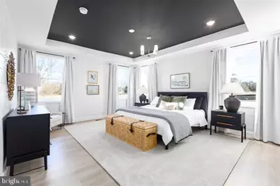 Lot 38 Forest Flower Dr., Stafford, VA 22554 - Photo 24