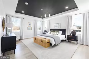 Lot 38 Forest Flower Dr, Stafford, VA 22554 - Photo 24