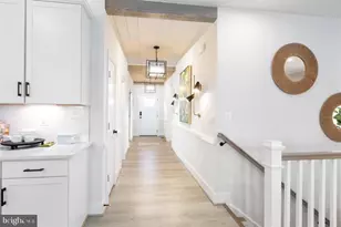 Lot 38 Forest Flower Dr, Stafford, VA 22554 - Photo 10