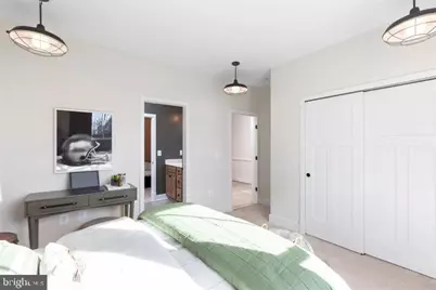 Lot 38 Forest Flower Dr., Stafford, VA 22554 - Photo 6