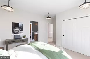 Lot 38 Forest Flower Dr, Stafford, VA 22554 - Photo 6