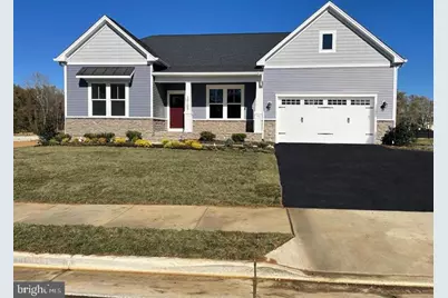 Lot 38 Forest Flower Dr., Stafford, VA 22554 - Photo 1