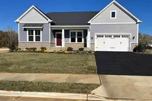 Lot 38 Forest Flower Dr, Stafford, VA 22554 - Photo 1