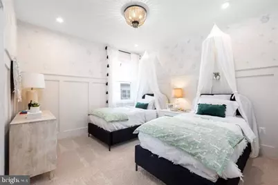 Lot 38 Forest Flower Dr., Stafford, VA 22554 - Photo 8