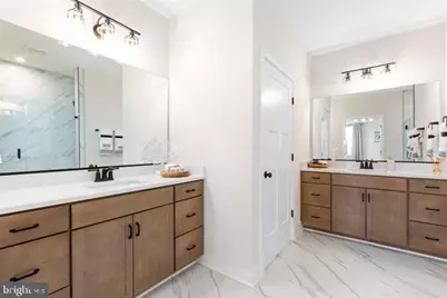 Lot 38 Forest Flower Dr., Stafford, VA 22554 - Photo 28