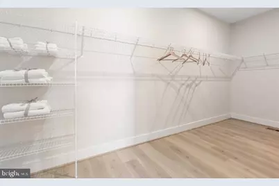 Lot 38 Forest Flower Dr., Stafford, VA 22554 - Photo 30