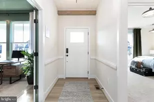 Lot 38 Forest Flower Dr, Stafford, VA 22554 - Photo 2