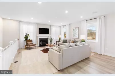 Lot 38 Forest Flower Dr., Stafford, VA 22554 - Photo 12