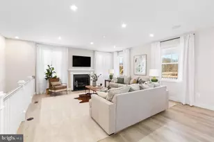 Lot 38 Forest Flower Dr, Stafford, VA 22554 - Photo 12