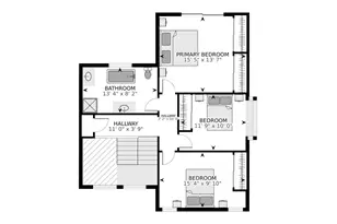 110 Old Landing Ct, Fredericksburg, VA 22405 - Photo 56