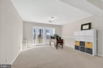 110 Old Landing Court, Fredericksburg, VA 22405 - Photo 28