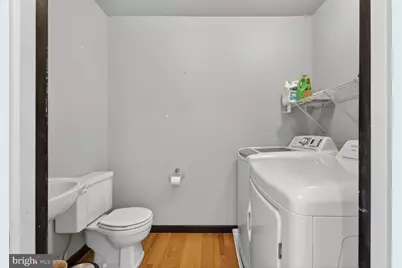 110 Old Landing Court, Fredericksburg, VA 22405 - Photo 18