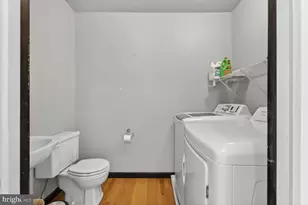 110 Old Landing Ct, Fredericksburg, VA 22405 - Photo 18