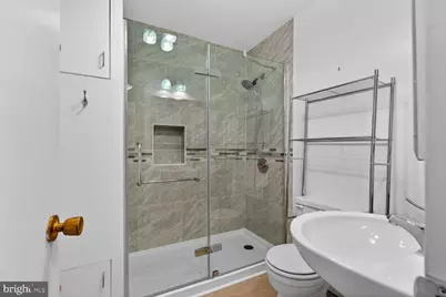 110 Old Landing Court, Fredericksburg, VA 22405 - Photo 30