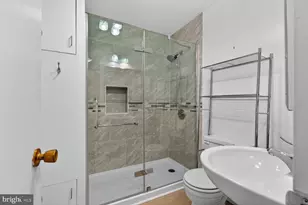 110 Old Landing Ct, Fredericksburg, VA 22405 - Photo 30