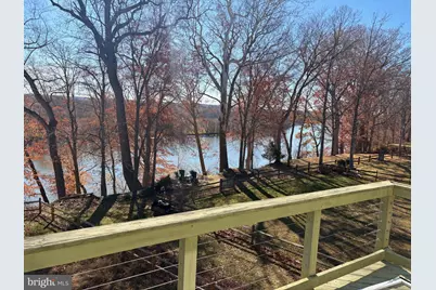 110 Old Landing Court, Fredericksburg, VA 22405 - Photo 38