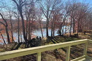 110 Old Landing Ct, Fredericksburg, VA 22405 - Photo 38