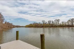 110 Old Landing Ct, Fredericksburg, VA 22405 - Photo 32