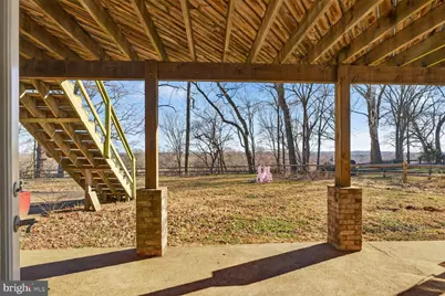 110 Old Landing Court, Fredericksburg, VA 22405 - Photo 40