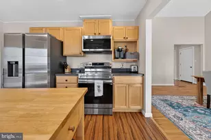 110 Old Landing Ct, Fredericksburg, VA 22405 - Photo 10